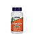 L-OptiZinc, Zinco c/ Cobre 30 mg, 100 Caps NOW FOODS - Imagem 1