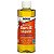 Vitamina Sun E Liquida 118 ML Now Foods - Imagem 2