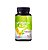 Vitamina C + Zinco  Gummies LIVS  45 gomas - Imagem 1