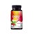 Vitamina B Complex Energy - 45 gomas - LIVS Gummies - Imagem 1