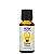 *Óleo Essencial Mental Focus Foco Mental 30ml Now Foods - Imagem 1