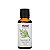 *Óleo Essencial Lavanda e Tea Tree Melaleuca 30ml Now Foods - Imagem 1