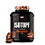 Isotope 100% Whey Protein Isolate 5lb Peanut Butter Redcon 1 - Imagem 1