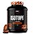 Isotope 100% Whey Protein Isolate 5lb Peanut Butter Redcon 1 - Imagem 2