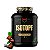 Isotope 100% Whey Protein Isolate 5lb choco menta Redcon 1 - Imagem 1