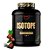 Isotope 100% Whey Protein Isolate 5lb choco menta Redcon 1 - Imagem 2