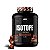 Isotope 100% Whey Protein Isolate 5lbs Chocolate Redcon 1 - Imagem 1