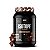 Isotope Whey Protein isolada 2lbs/939g Chocolate Redcon 1 - Imagem 1