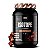 Isotope Whey Protein isolada 2lbs/939g Chocolate Redcon 1 - Imagem 2