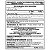Extrato Liquido de Cúrcuma Orgânico Turmeric 59 ml Now Foods - Imagem 4