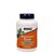 Magnesio Citrate  400mg  90 Softgels - NOW FOODS - Imagem 1