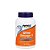 Ultra Ômega 3   Now Foods 90 softgels - Importado - Imagem 1