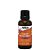 VITAMIN LIQUID D-3 e MK-7  1 Oz 30ml - NOW SPORTS - Day Offer - Imagem 1