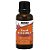 VITAMIN LIQUID D-3 e MK-7  1 Oz 30ml - NOW SPORTS - Day Offer - Imagem 2