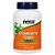 Cranberry Now Foods  100 capsulas importado - tratamento urinario - Imagem 3