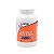 Levedura nutricional Now foods  Yeast Flakes  284g  - Importado - Imagem 1
