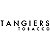 Tangiers - Imagem 1