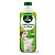 Leite de Coco para Beber Copra - Personalize - Imagem 1