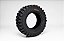 Pneu Quadriciclo ATV UTV 30x10.00-R15 (8PLY) - TA 470 - Imagem 1