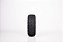 Pneu Quadriciclo ATV 20x7.00-8 - TA 290 - Imagem 2