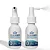 IMUNECOBRE - Suplemento Alimentar Líquido Spray Sublingual 60 ml - Imagem 2