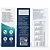 IMUNECOBRE - Suplemento Alimentar Líquido Spray Sublingual 60 ml - Imagem 3