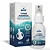Cobre Magnésio - Suplemento Alimentar Líquido Spray Sublingual 60 ml - Imagem 1