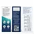 Cobre Magnésio - Suplemento Alimentar Líquido Spray Sublingual 60 ml - Imagem 3