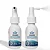 Cromo - Suplemento Alimentar Líquido Spray 60 ml - Imagem 2