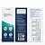 Cromo - Suplemento Alimentar Líquido Spray 60 ml - Imagem 3