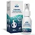 Fósforo - Suplemento Alimentar Líquido Spray Sublingual 60 ml - Imagem 1