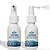 Fósforo - Suplemento Alimentar Líquido Spray Sublingual 60 ml - Imagem 2