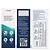 Fósforo - Suplemento Alimentar Líquido Spray Sublingual 60 ml - Imagem 3