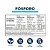Fósforo - Suplemento Alimentar Líquido Spray Sublingual 60 ml - Imagem 4