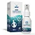 Iodo - Suplemento Alimentar Líquido Spray Sublingual 60 ml - Imagem 2