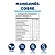 Manganês Cobre - Suplemento Alimentar Líquido Spray Sublingual 60 ml - Imagem 4