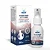 Manganês Vitta B12 - Suplemento Alimentar Líquido Spray Sublingual 60 ml - Imagem 1