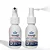 Manganês Vitta B12 - Suplemento Alimentar Líquido Spray Sublingual 60 ml - Imagem 2