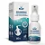 Molibdênio - Suplemento Alimentar Líquido Spray Sublingual 60 ml - Imagem 1