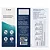 Molibdênio - Suplemento Alimentar Líquido Spray Sublingual 60 ml - Imagem 3