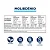 Molibdênio - Suplemento Alimentar Líquido Spray Sublingual 60 ml - Imagem 4