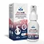 Multilise® - Suplemento Alimentar Líquido Spray Sublingual 60 ml - Imagem 1