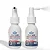 Multilise® - Suplemento Alimentar Líquido Spray Sublingual 60 ml - Imagem 2