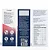 Multilise® - Suplemento Alimentar Líquido Spray Sublingual 60 ml - Imagem 3