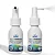 Multiminerais A - Suplemento Alimentar Líquido Spray 60 ml - Imagem 2