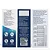 Multiminerais A - Suplemento Alimentar Líquido Spray 60 ml - Imagem 3