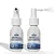 Neurocell® - Suplemento Alimentar Líquido Spray 60 ml - Imagem 2
