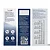 Neurocell® - Suplemento Alimentar Líquido Spray 60 ml - Imagem 3