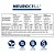 Neurocell® - Suplemento Alimentar Líquido Spray 60 ml - Imagem 4