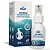 Selênio - Suplemento Alimentar Líquido Spray 60 ml - Imagem 1